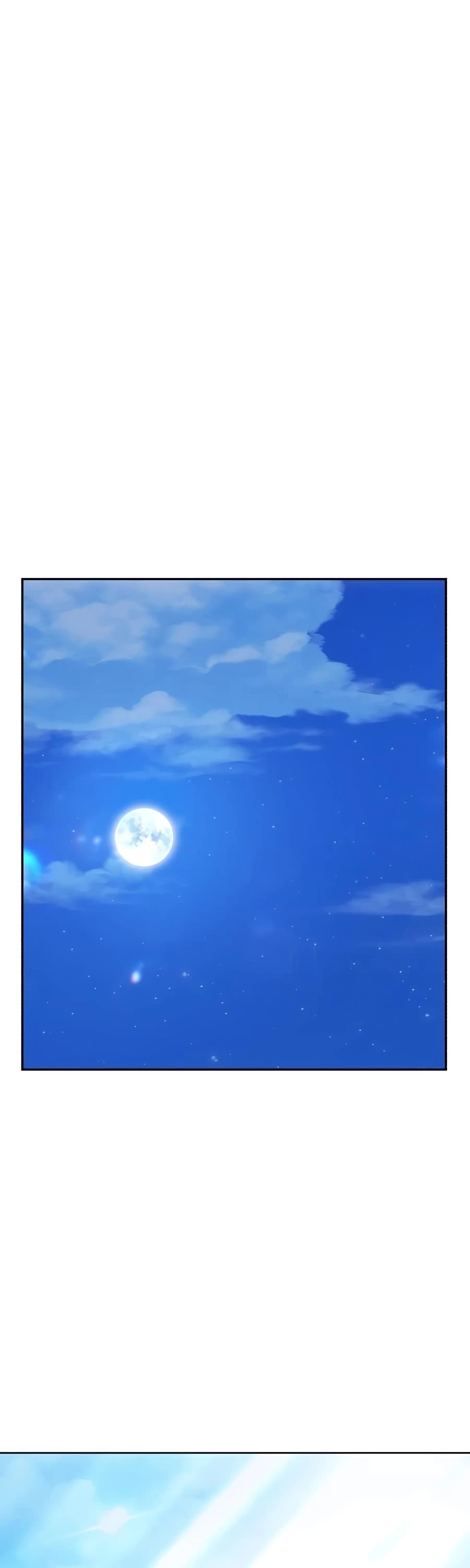 +99 Wooden Stick Chapter 52 page 95 - Chapter 52
