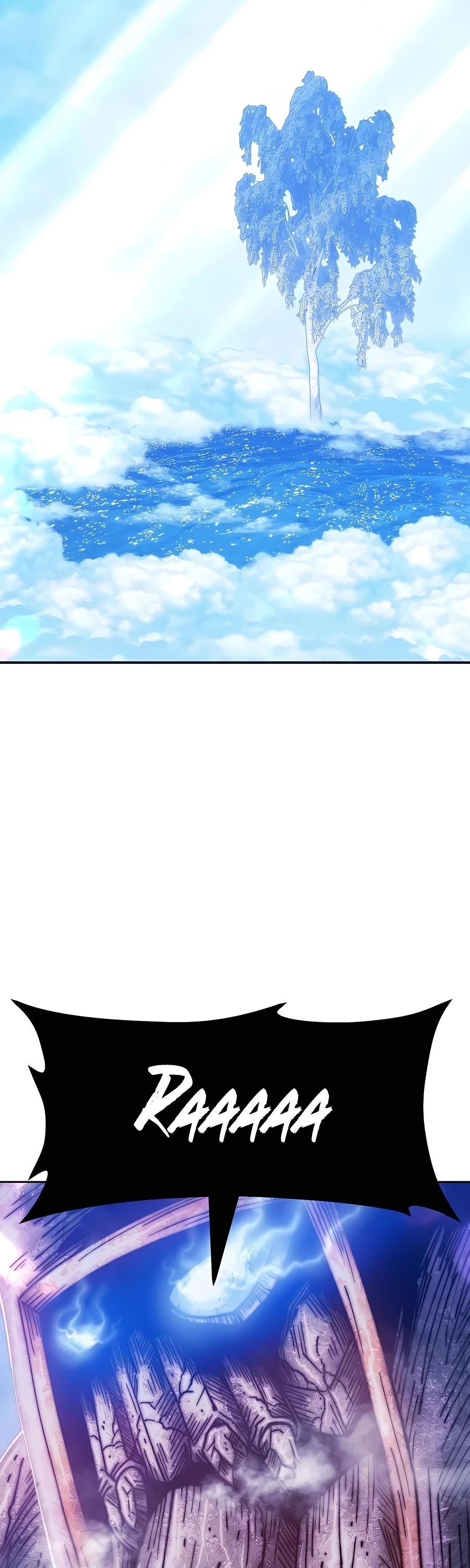 +99 Wooden Stick Chapter 52 page 96 - Chapter 52