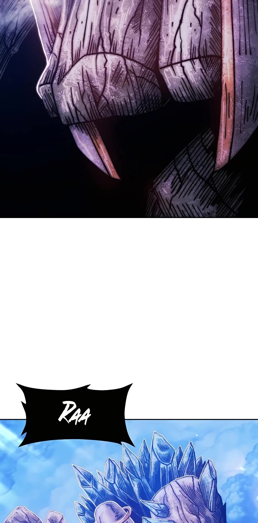 +99 Wooden Stick Chapter 52 page 97 - Chapter 52