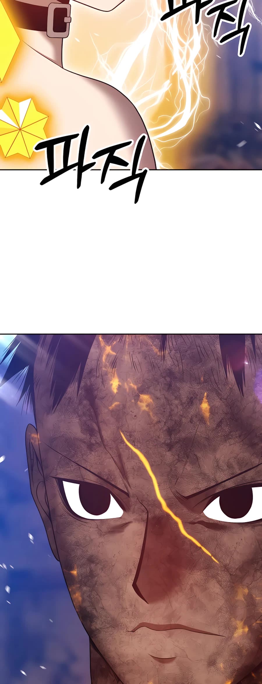 +99 Wooden Stick Chapter 53 page 113 - Chapter 53