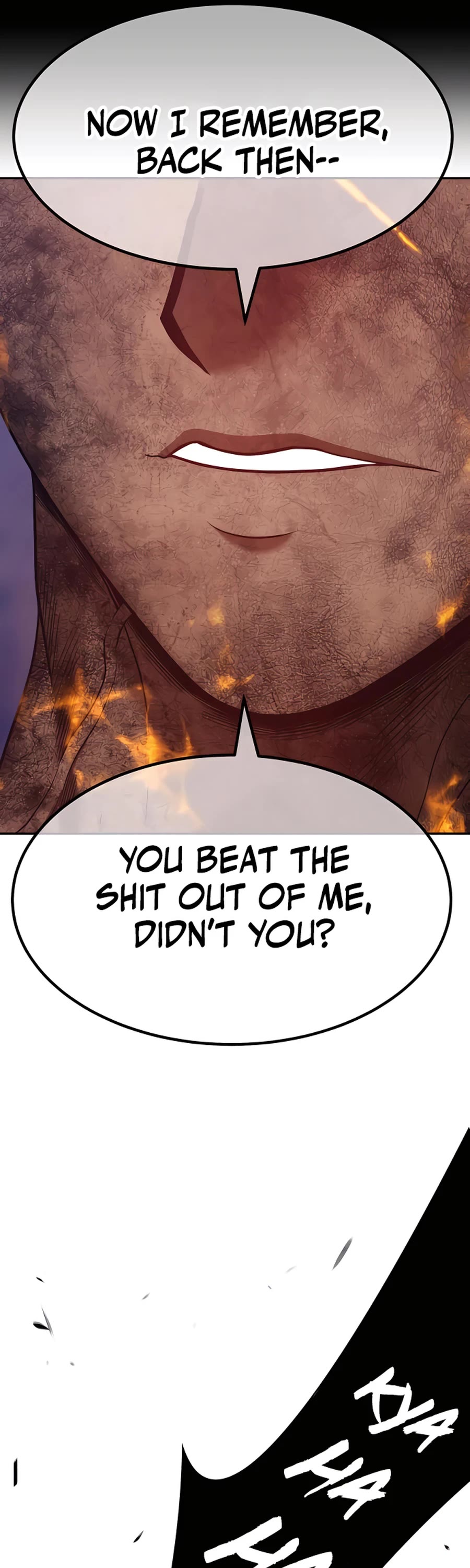 +99 Wooden Stick Chapter 53 page 115 - Chapter 53