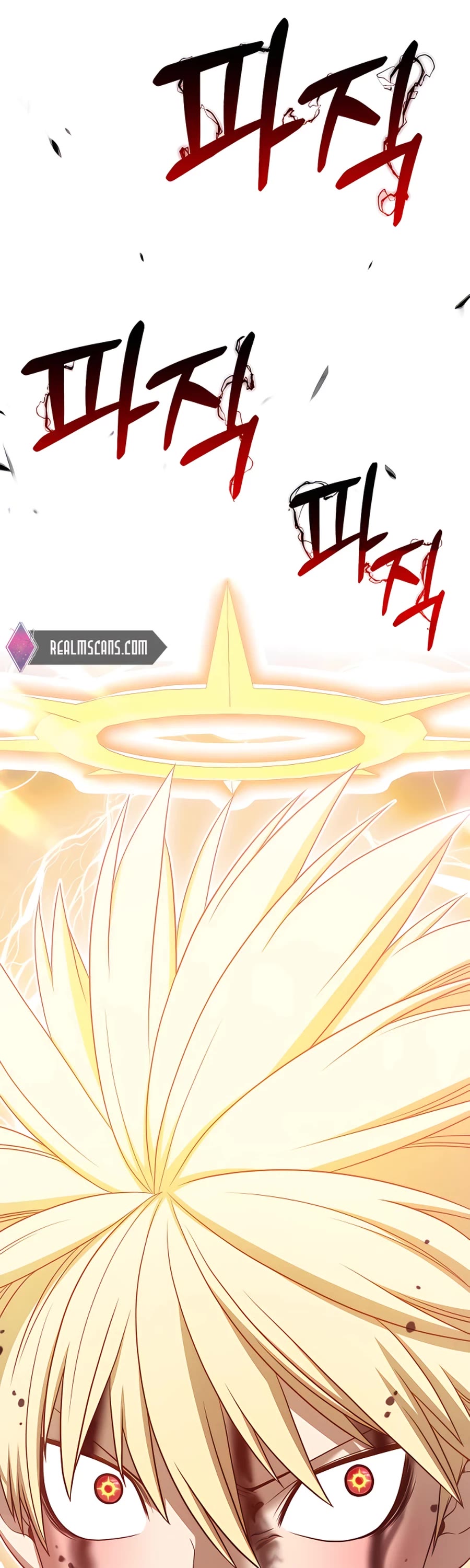 +99 Wooden Stick Chapter 53 page 126 - Chapter 53