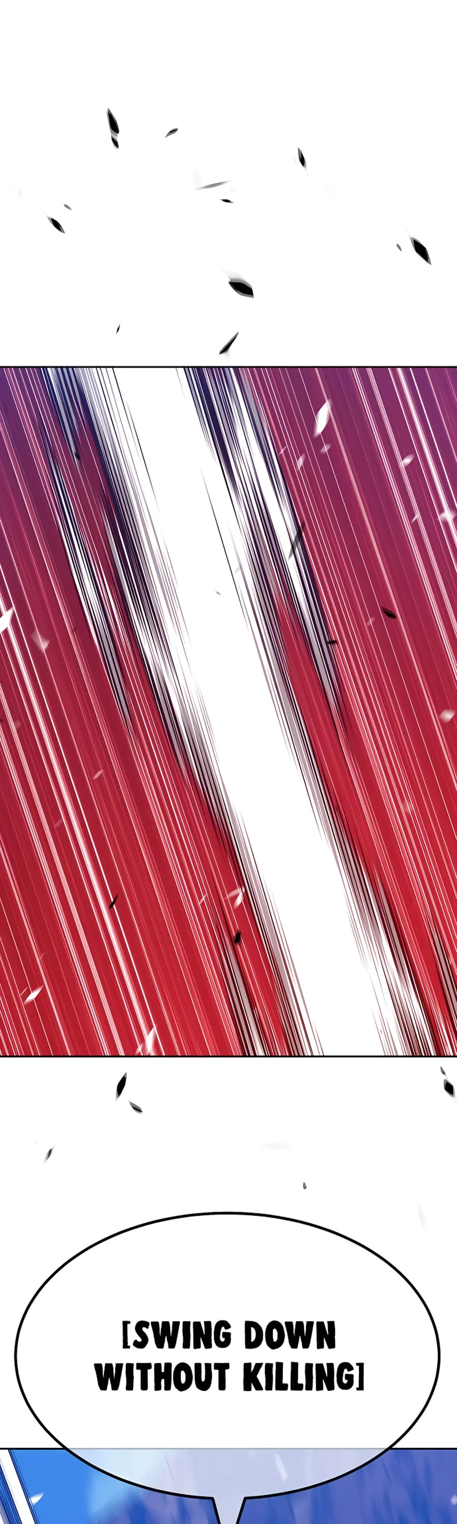 +99 Wooden Stick Chapter 53 page 132 - Chapter 53