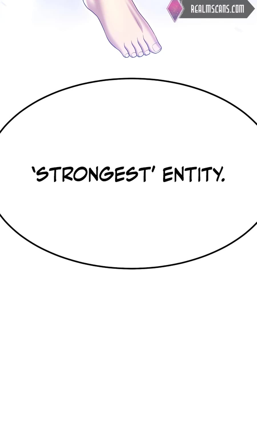 +99 Wooden Stick Chapter 53 page 145 - Chapter 53