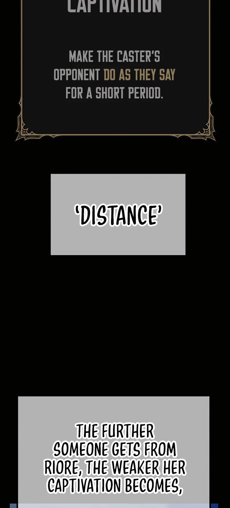+99 Wooden Stick Chapter 53 page 157 - Chapter 53