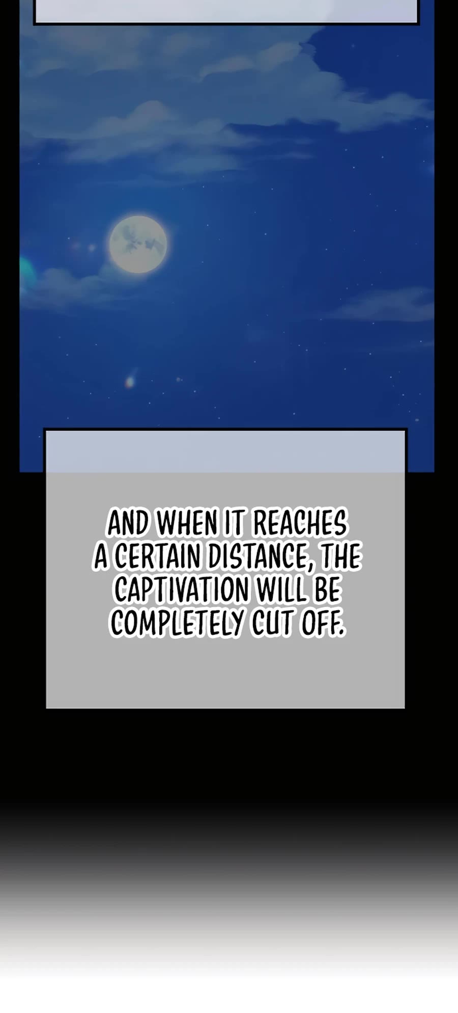 +99 Wooden Stick Chapter 53 page 158 - Chapter 53