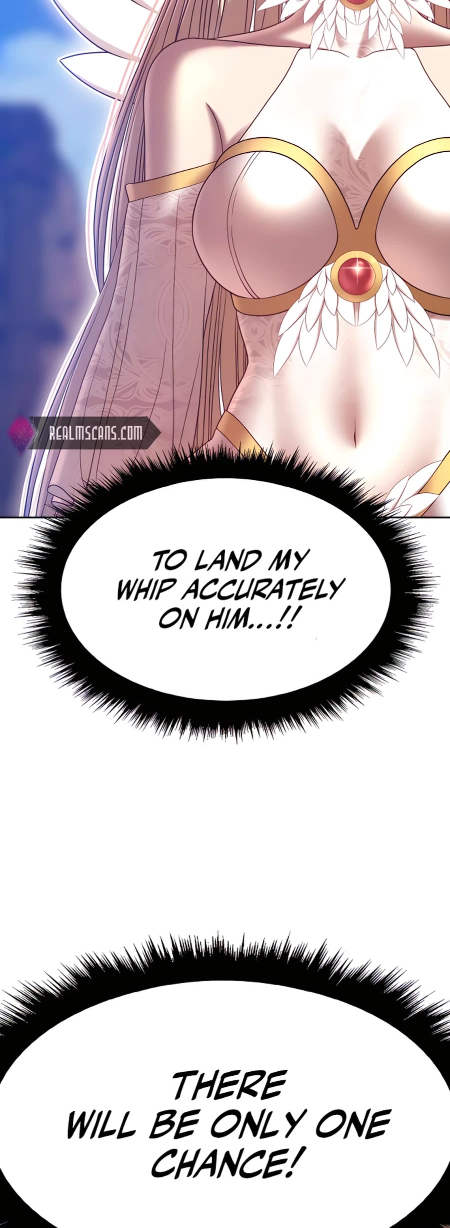 +99 Wooden Stick Chapter 53 page 161 - Chapter 53
