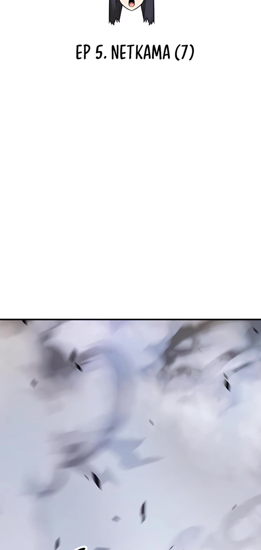 +99 Wooden Stick Chapter 53 page 17 - Chapter 53