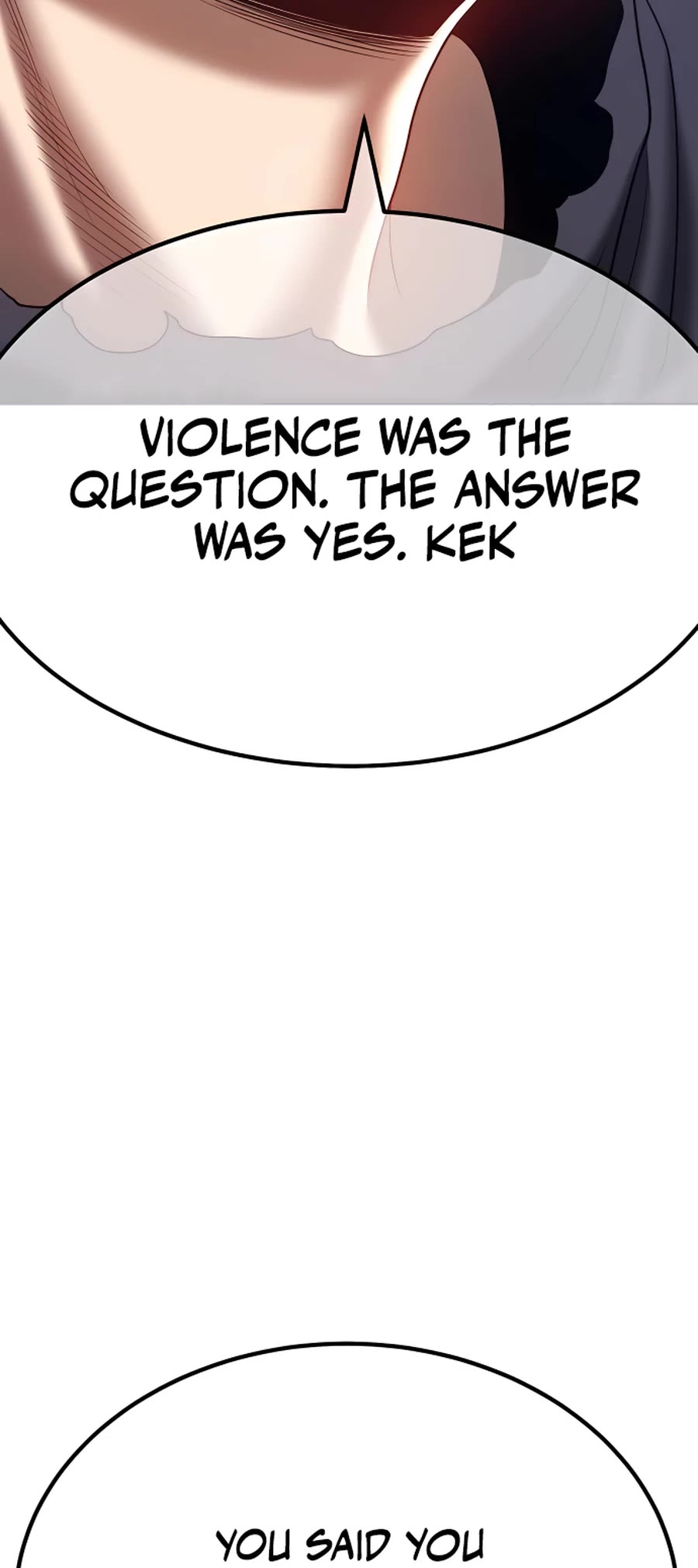 +99 Wooden Stick Chapter 53 page 175 - Chapter 53