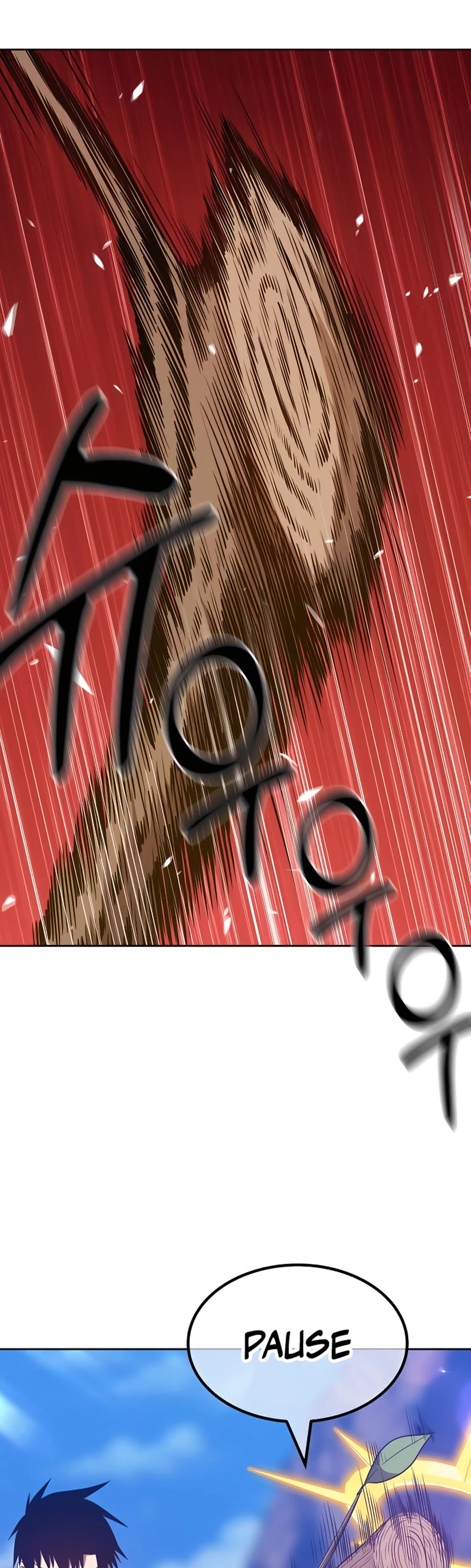 +99 Wooden Stick Chapter 53 page 178 - Chapter 53