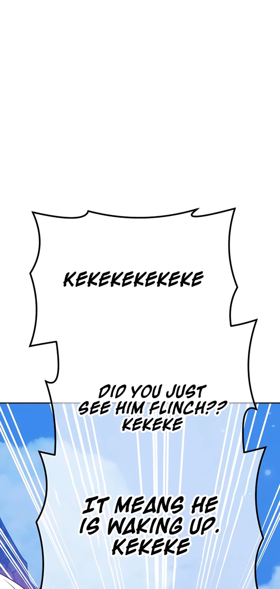 +99 Wooden Stick Chapter 53 page 180 - Chapter 53