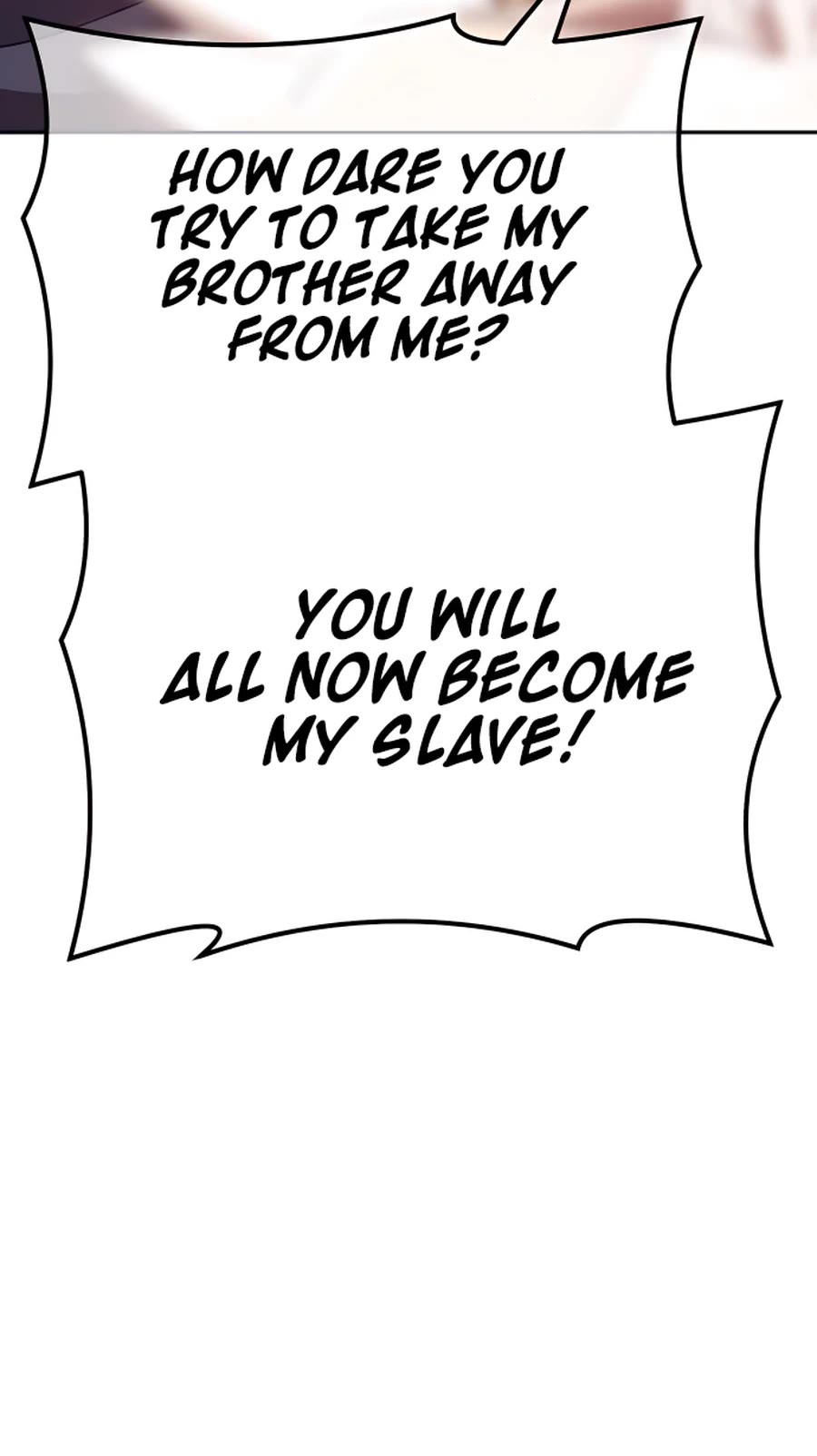 +99 Wooden Stick Chapter 53 page 197 - Chapter 53