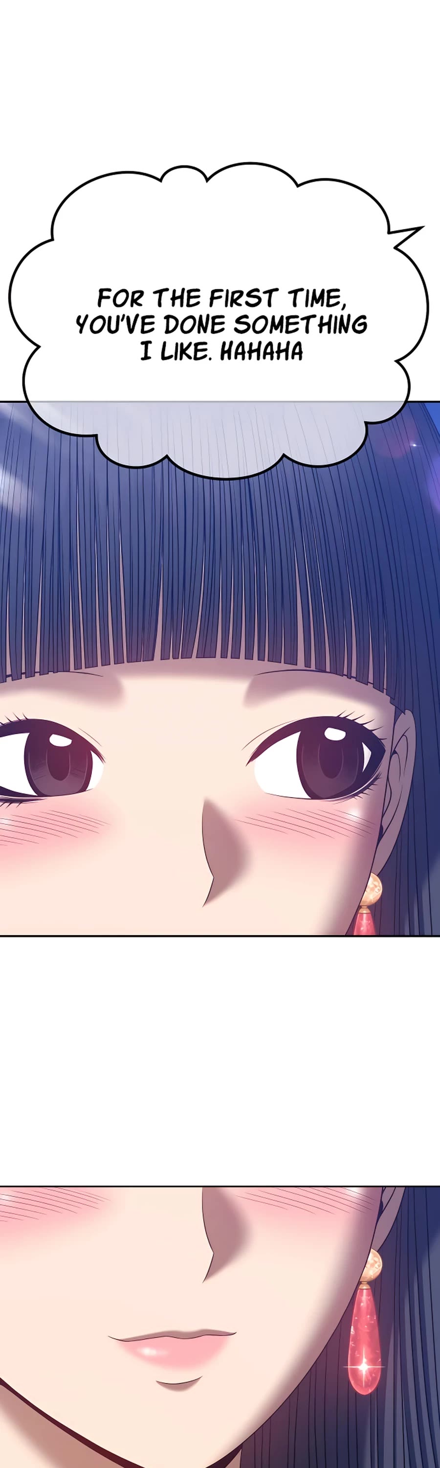 +99 Wooden Stick Chapter 53 page 29 - Chapter 53