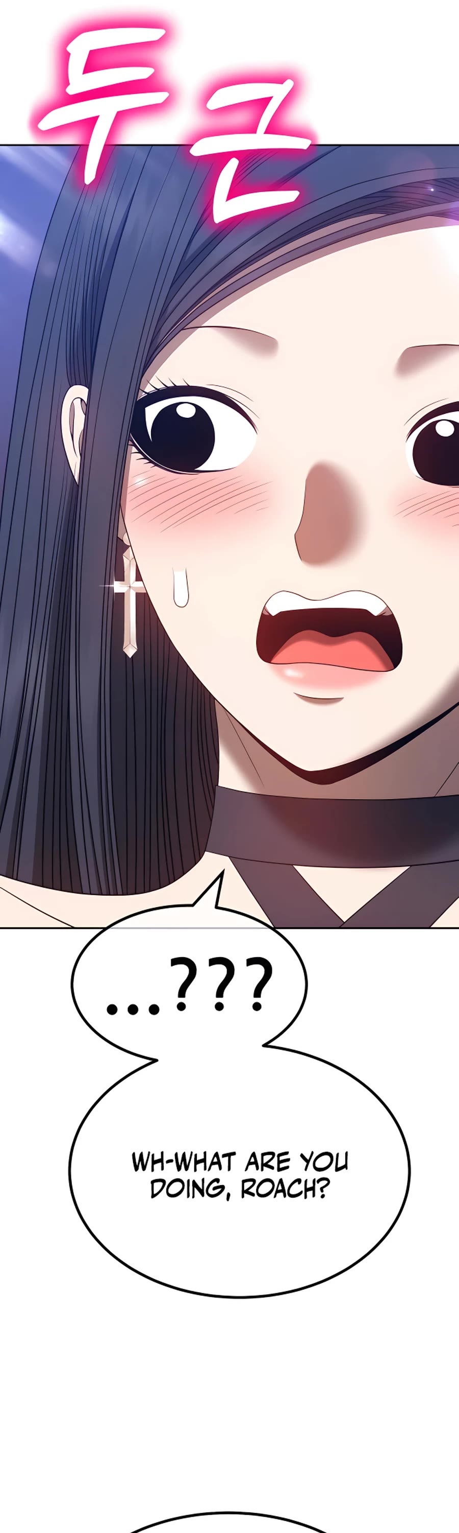 +99 Wooden Stick Chapter 53 page 32 - Chapter 53