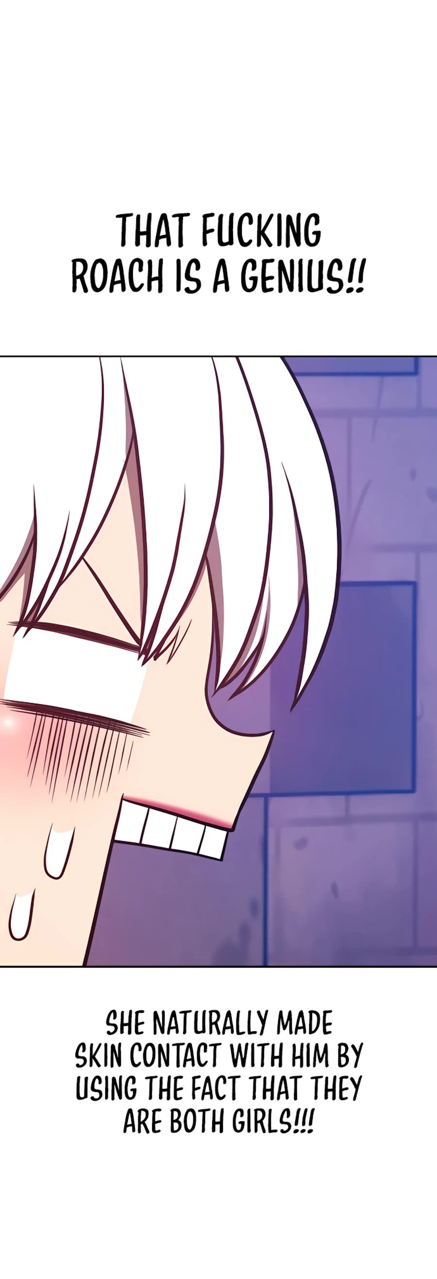 +99 Wooden Stick Chapter 53 page 35 - Chapter 53