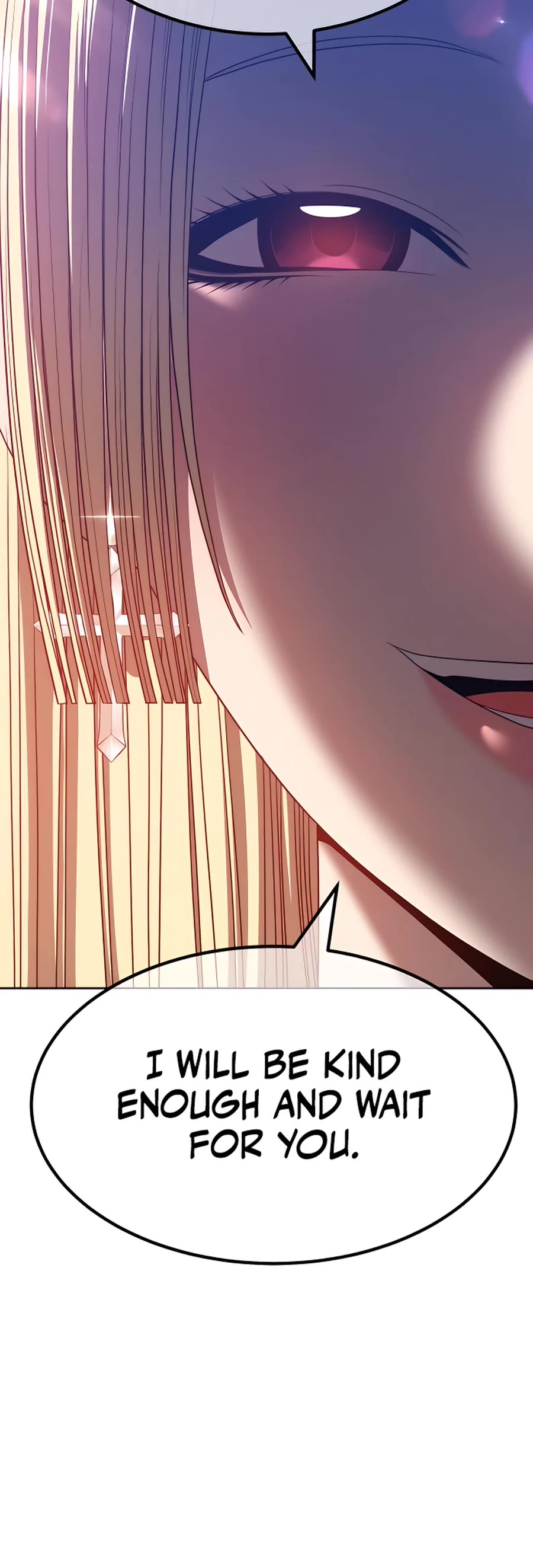 +99 Wooden Stick Chapter 53 page 39 - Chapter 53