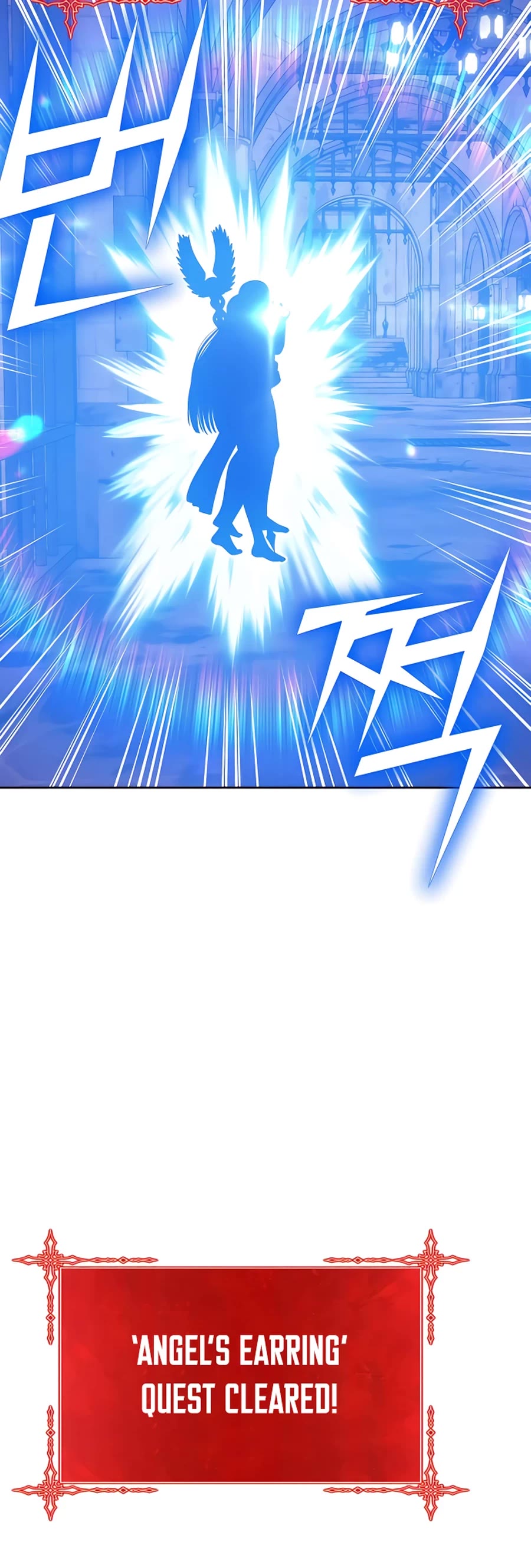 +99 Wooden Stick Chapter 53 page 43 - Chapter 53