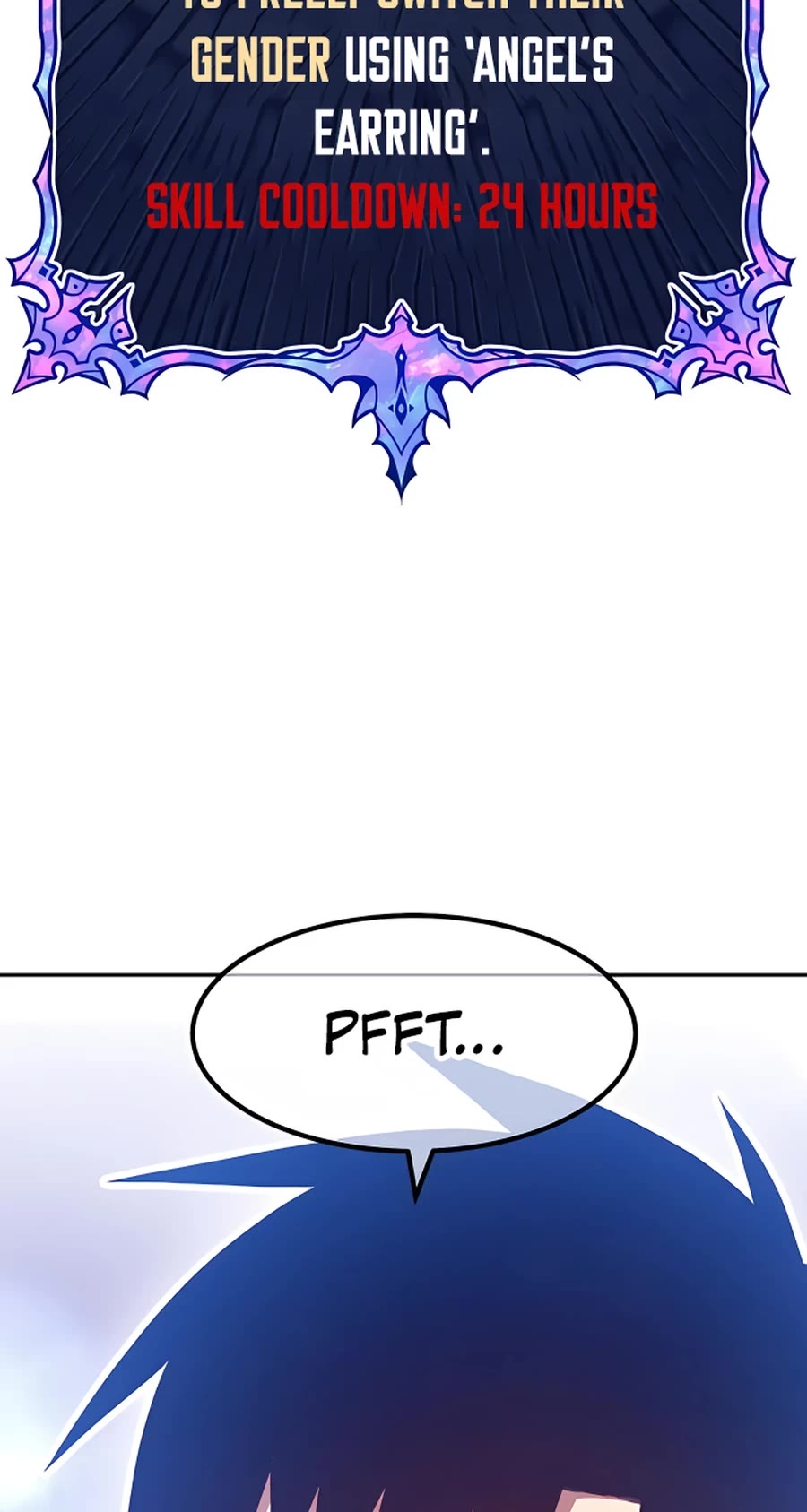 +99 Wooden Stick Chapter 53 page 47 - Chapter 53
