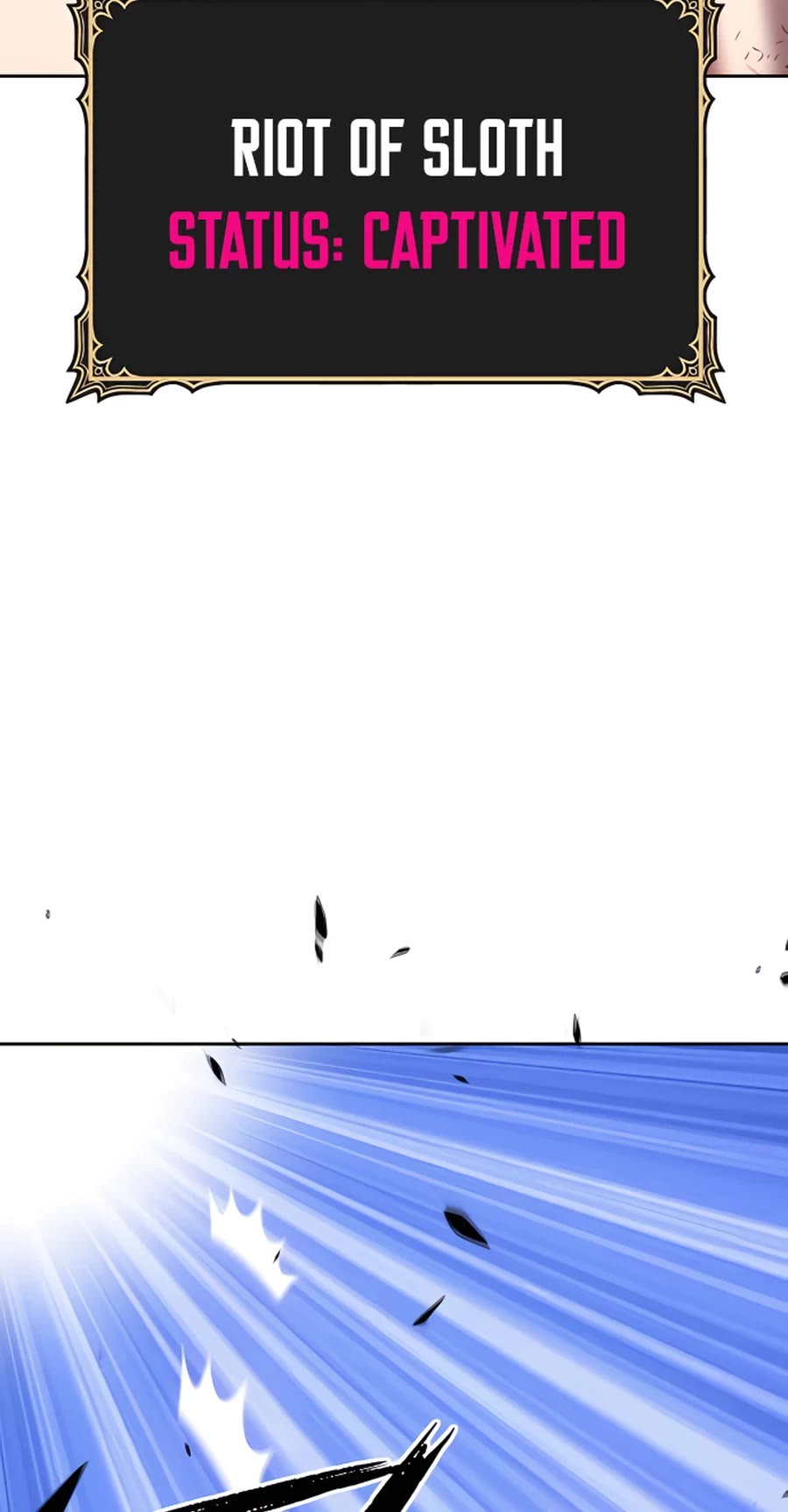 +99 Wooden Stick Chapter 53 page 5 - Chapter 53