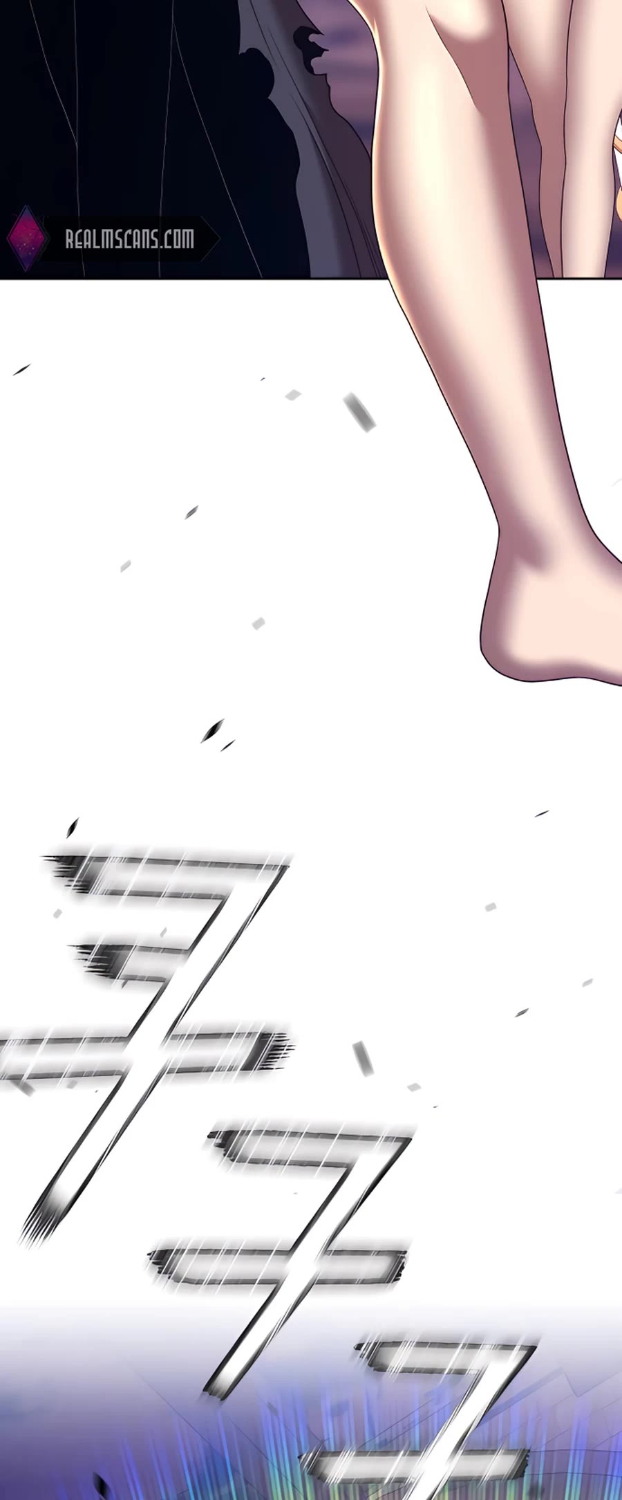 +99 Wooden Stick Chapter 53 page 54 - Chapter 53