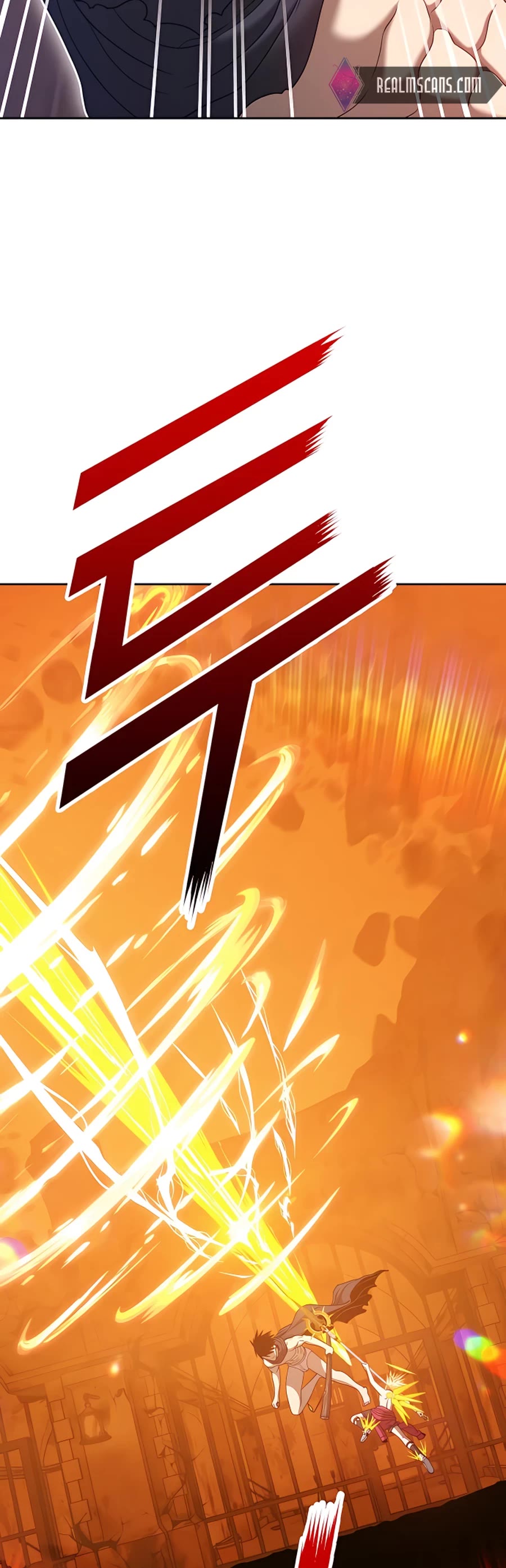 +99 Wooden Stick Chapter 53 page 58 - Chapter 53