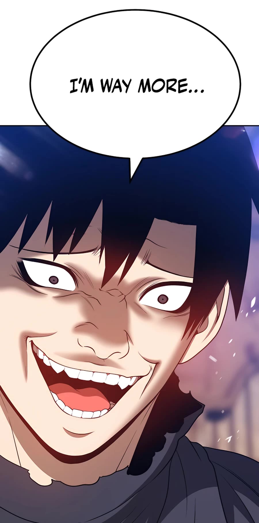 +99 Wooden Stick Chapter 53 page 67 - Chapter 53