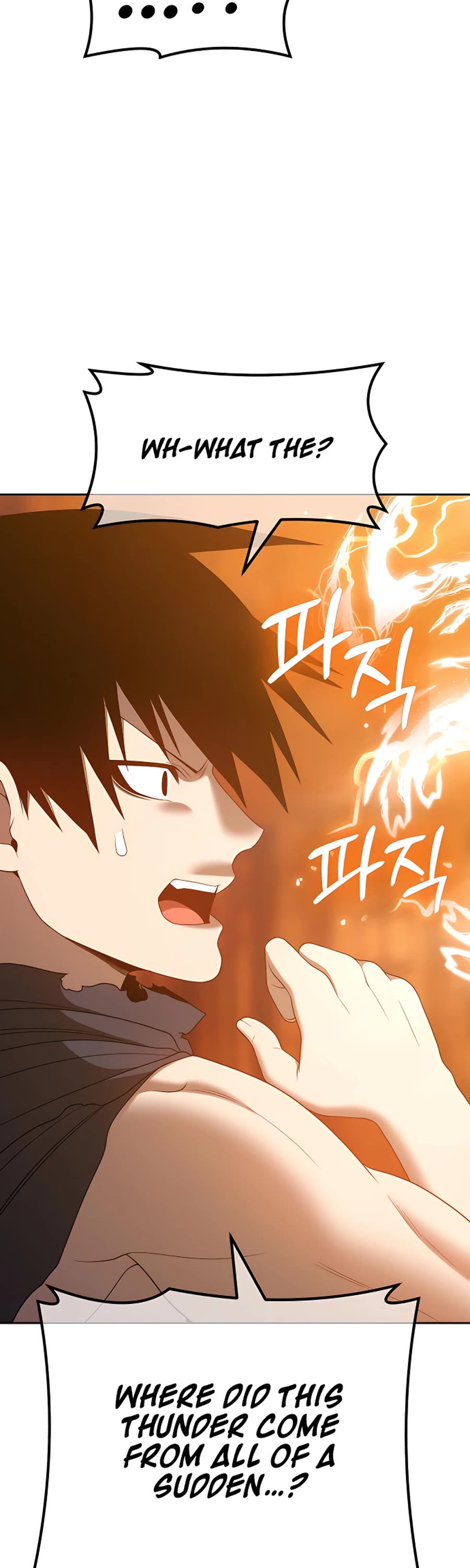 +99 Wooden Stick Chapter 53 page 71 - Chapter 53