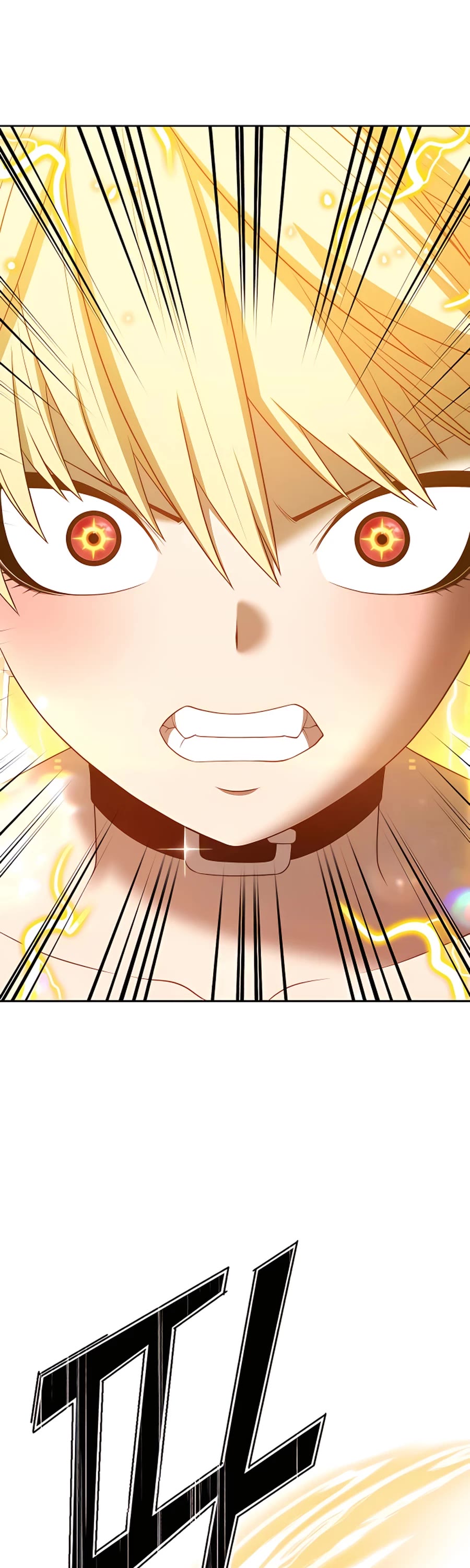 +99 Wooden Stick Chapter 53 page 74 - Chapter 53