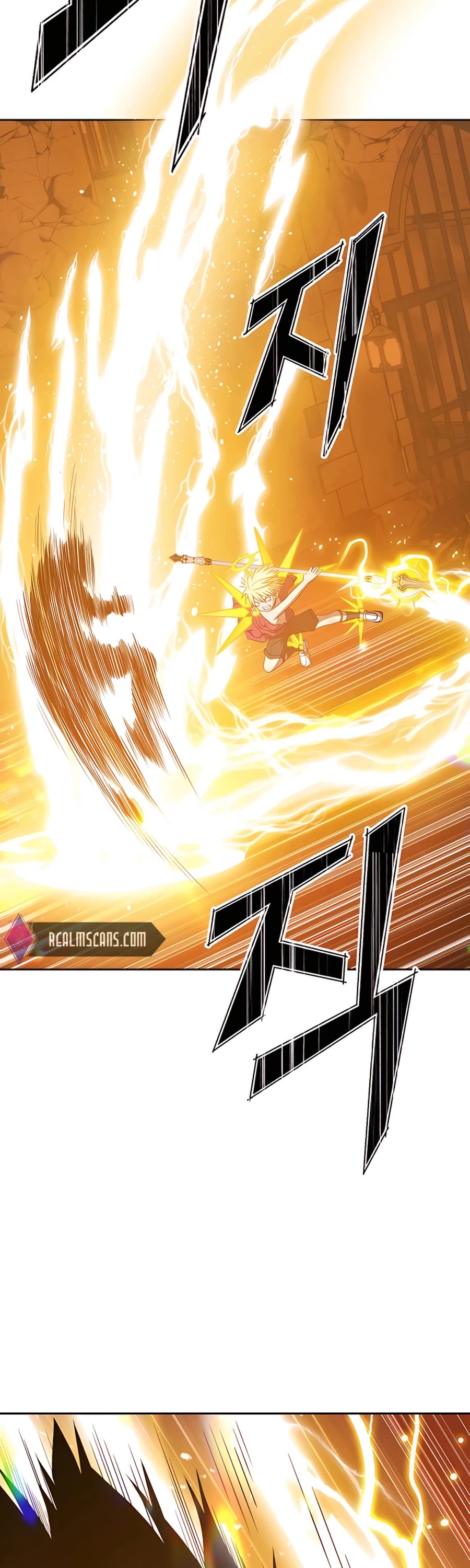 +99 Wooden Stick Chapter 53 page 75 - Chapter 53