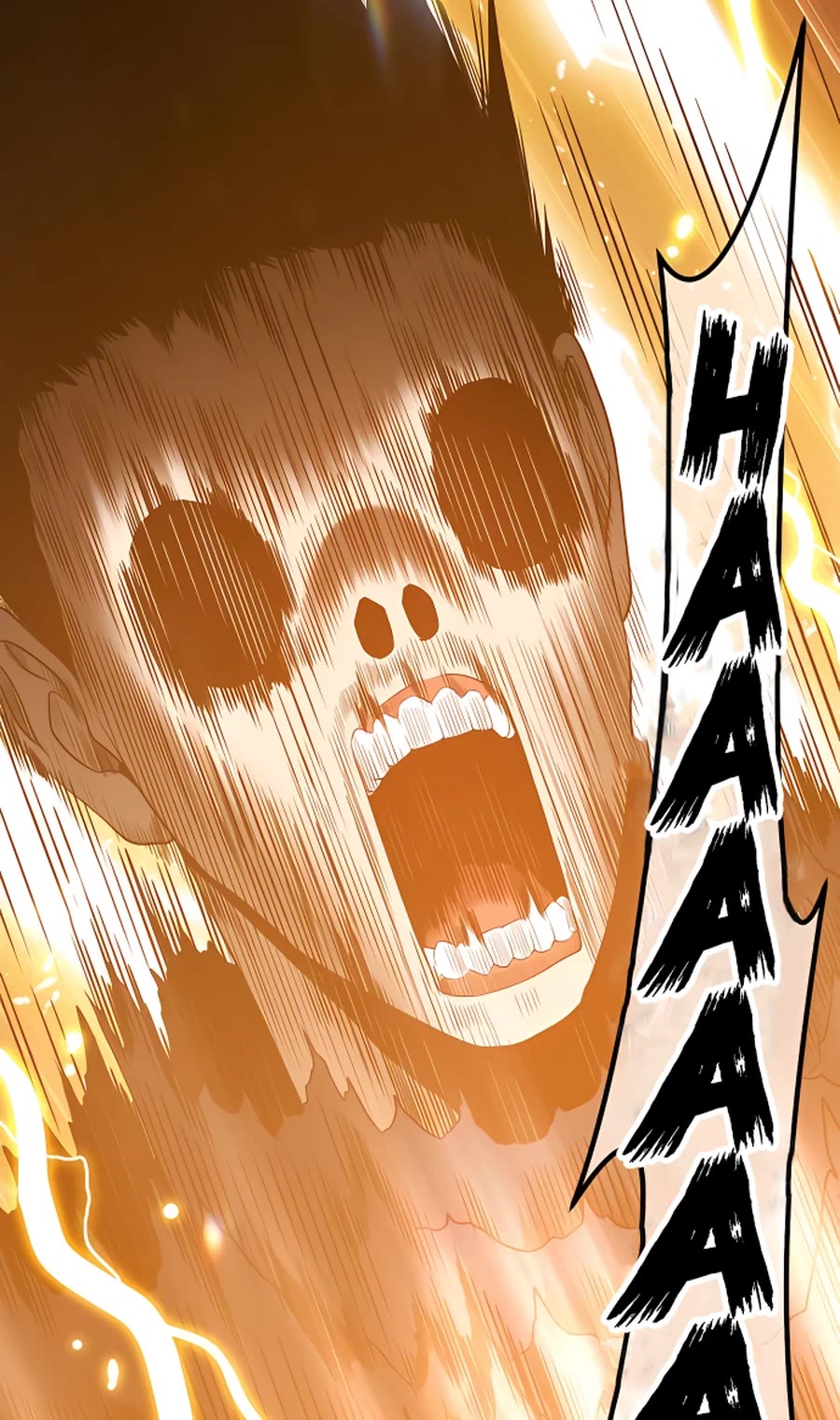+99 Wooden Stick Chapter 53 page 76 - Chapter 53