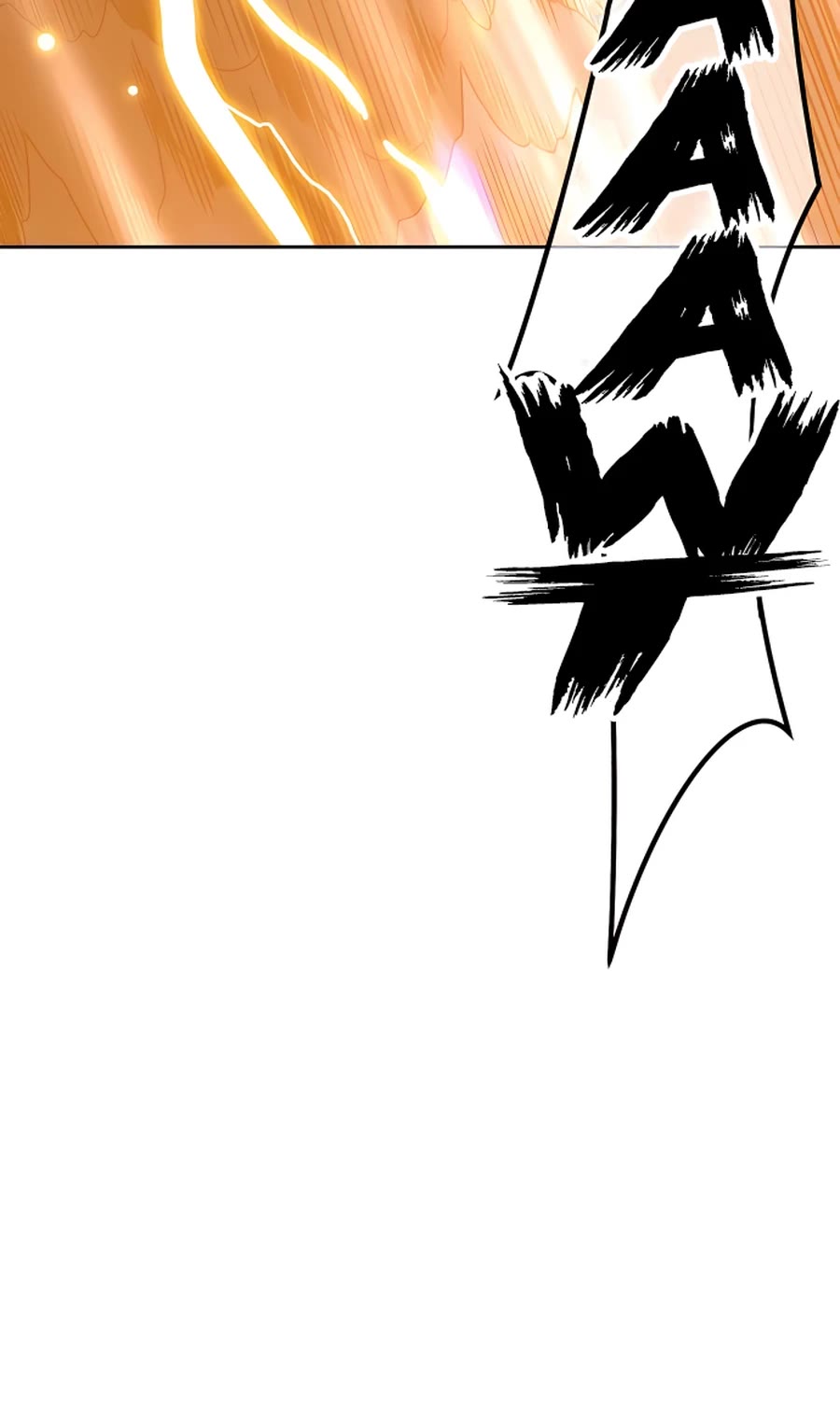 +99 Wooden Stick Chapter 53 page 77 - Chapter 53