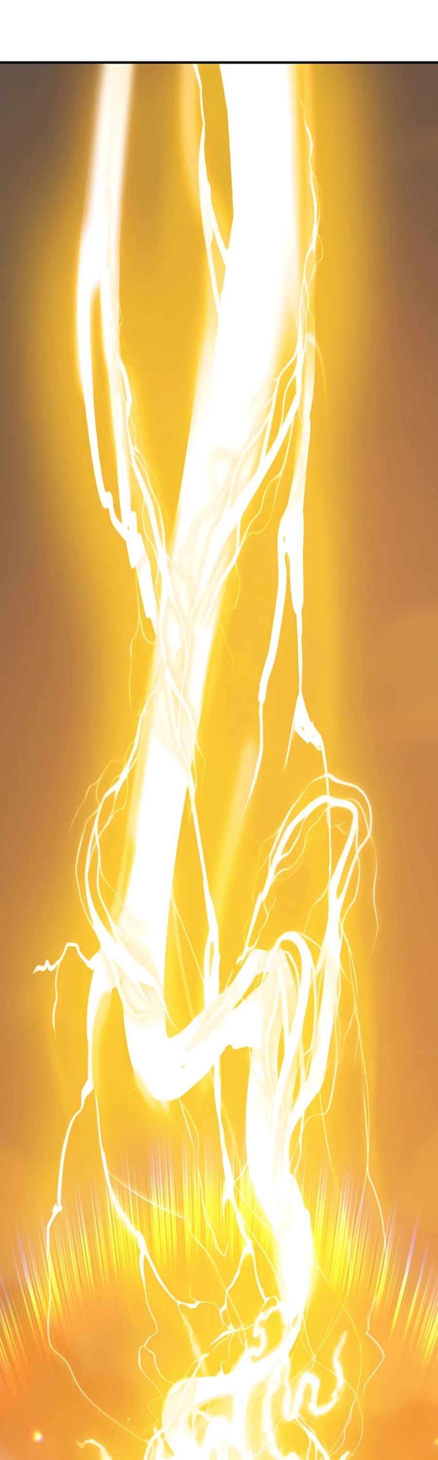 +99 Wooden Stick Chapter 53 page 83 - Chapter 53