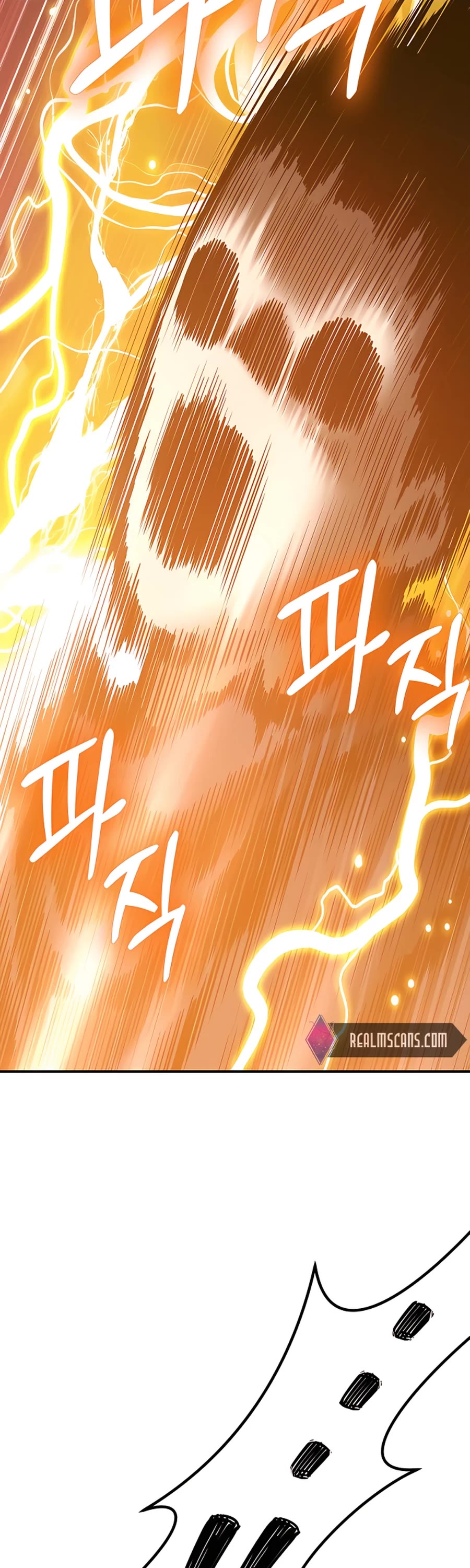 +99 Wooden Stick Chapter 53 page 85 - Chapter 53