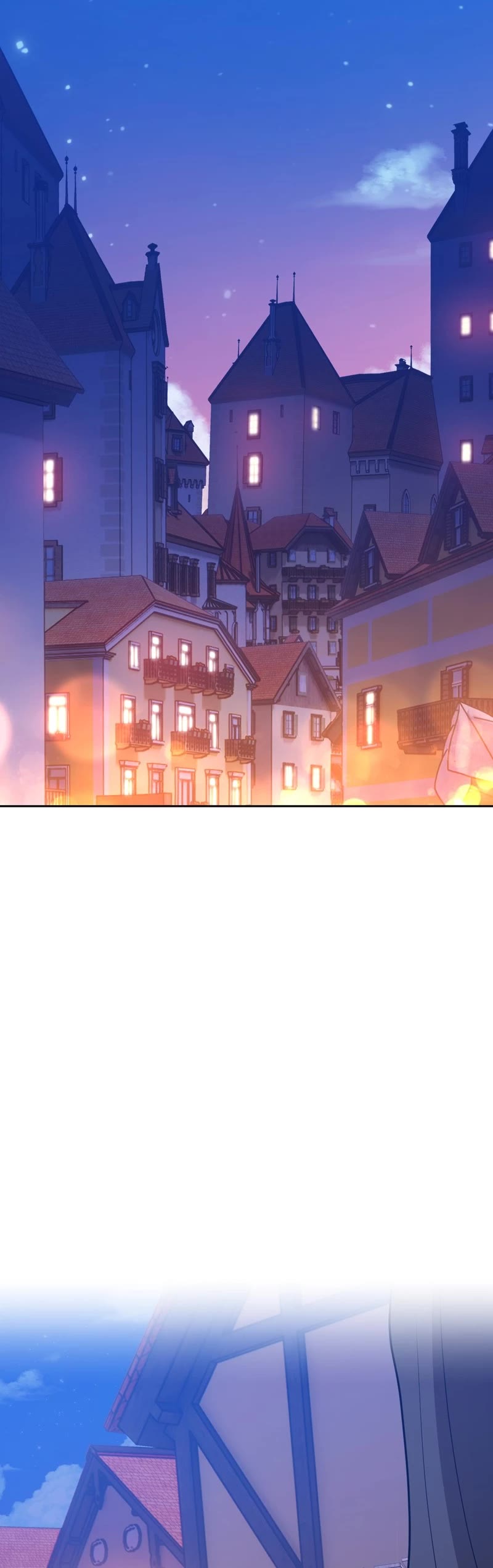 +99 Wooden Stick Chapter 54 page 145 - Chapter 54: Ep. 54 - Catfish (8)