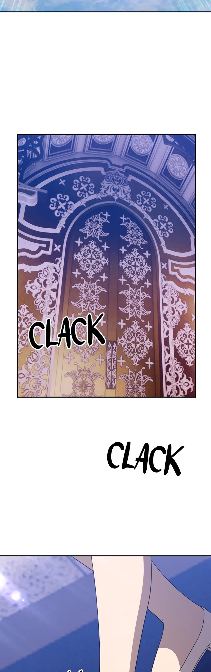+99 Wooden Stick Chapter 54 page 155 - Chapter 54: Ep. 54 - Catfish (8)