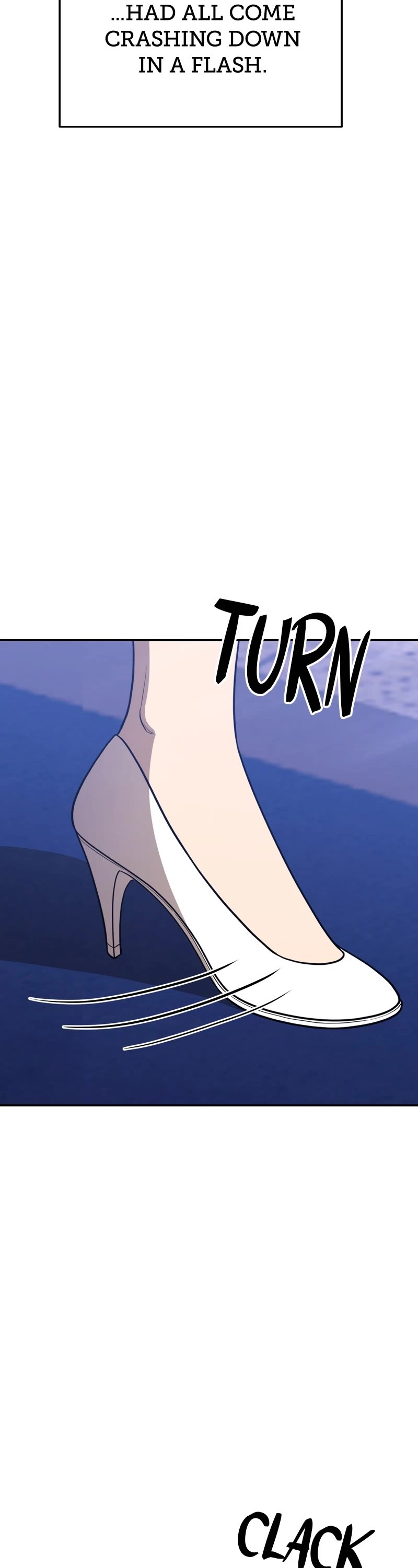 +99 Wooden Stick Chapter 54 page 177 - Chapter 54: Ep. 54 - Catfish (8)