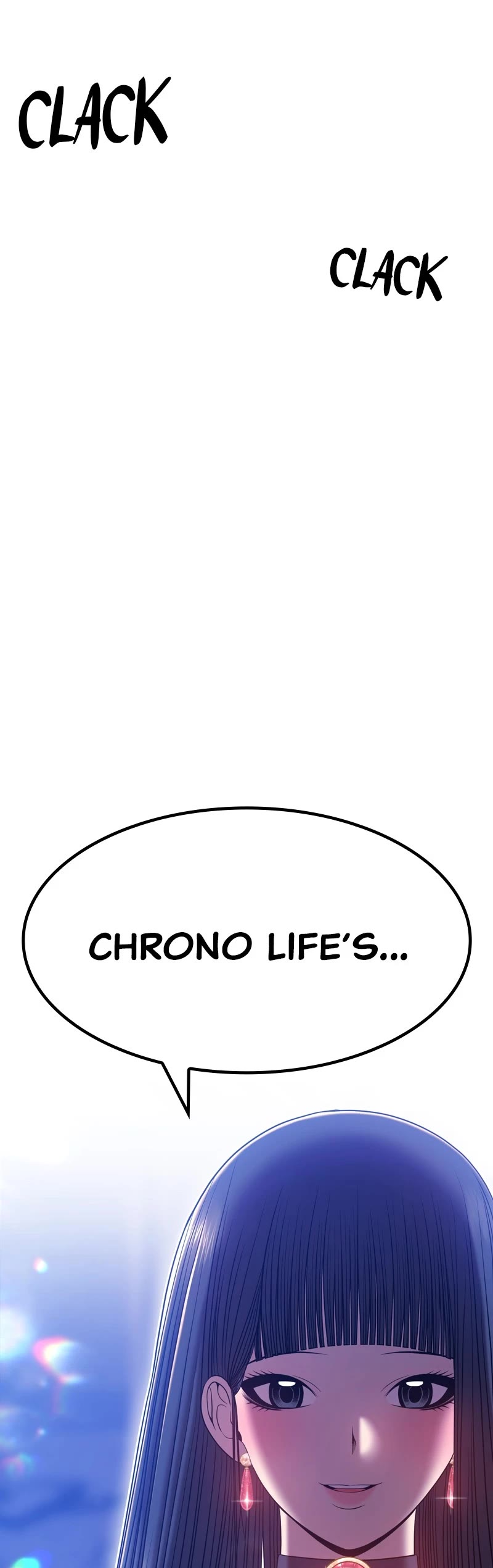 +99 Wooden Stick Chapter 54 page 179 - Chapter 54: Ep. 54 - Catfish (8)