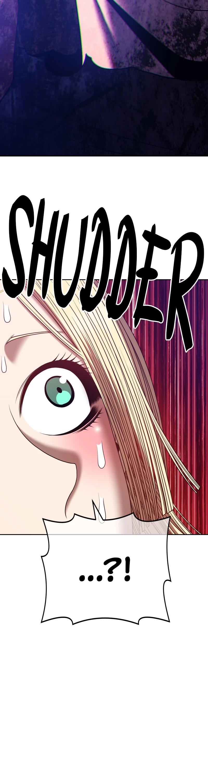 +99 Wooden Stick Chapter 54 page 31 - Chapter 54: Ep. 54 - Catfish (8)