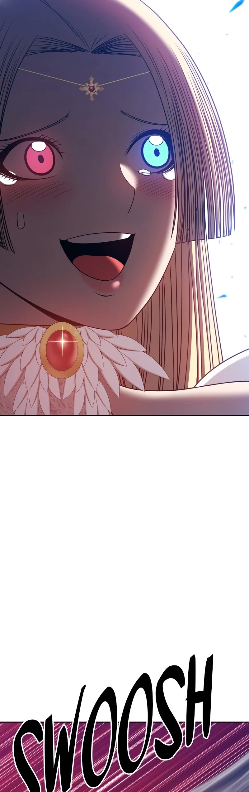 +99 Wooden Stick Chapter 54 page 49 - Chapter 54: Ep. 54 - Catfish (8)