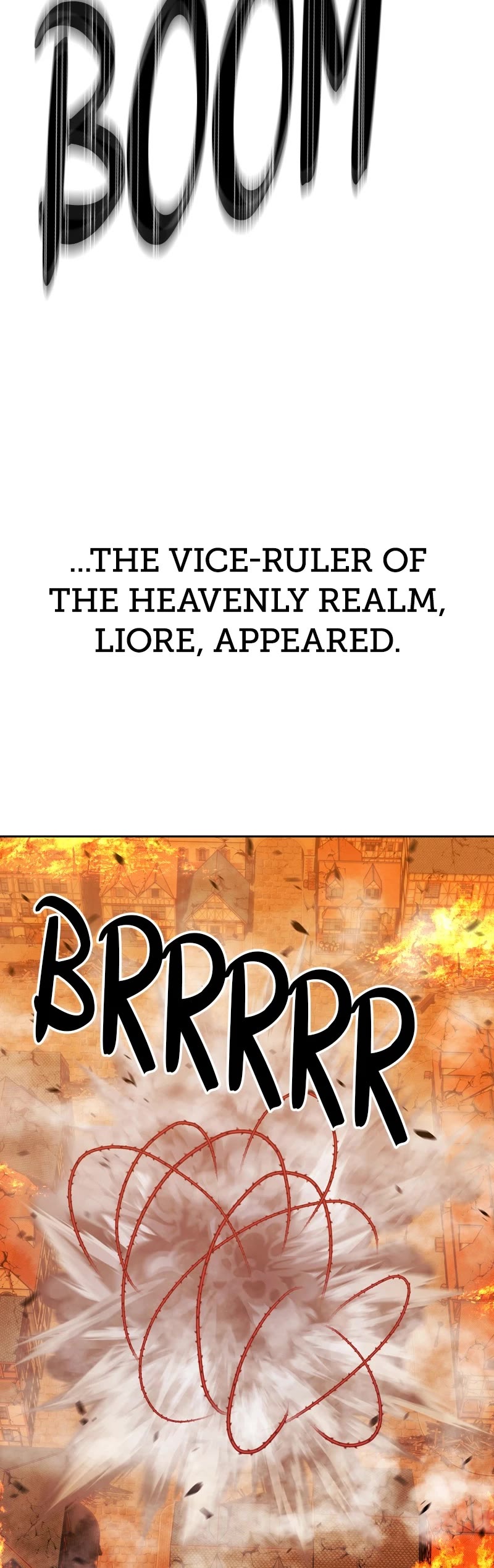 +99 Wooden Stick Chapter 55 page 119 - Chapter 55: Ep. 55 - Last Episode (1)