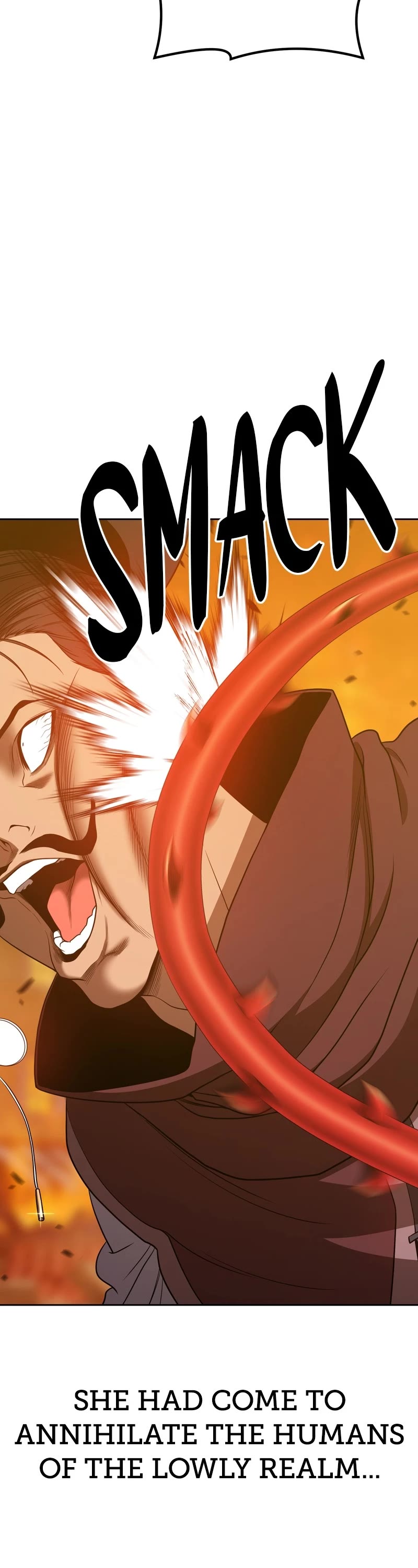 +99 Wooden Stick Chapter 55 page 121 - Chapter 55: Ep. 55 - Last Episode (1)