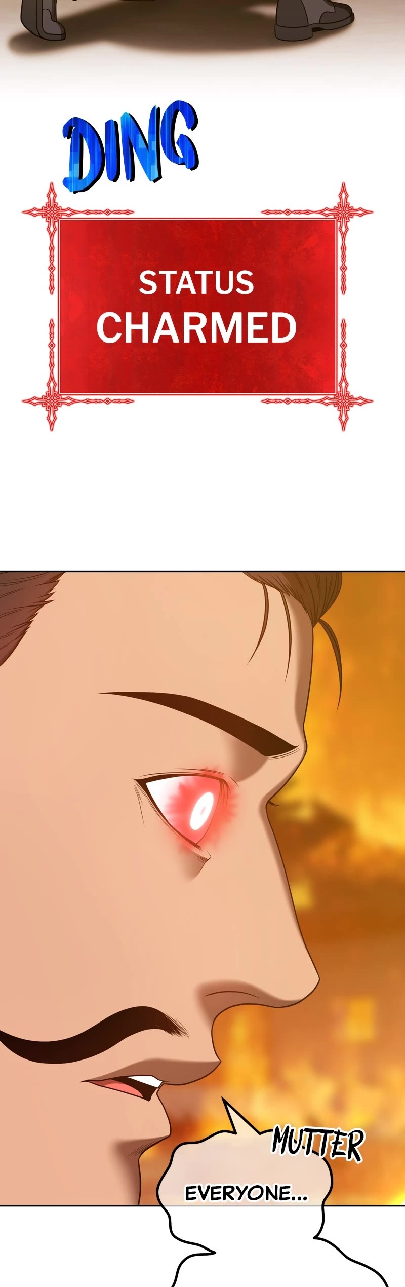 +99 Wooden Stick Chapter 55 page 125 - Chapter 55: Ep. 55 - Last Episode (1)