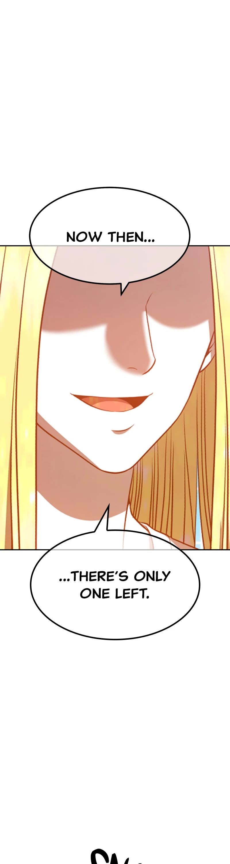 +99 Wooden Stick Chapter 55 page 153 - Chapter 55: Ep. 55 - Last Episode (1)