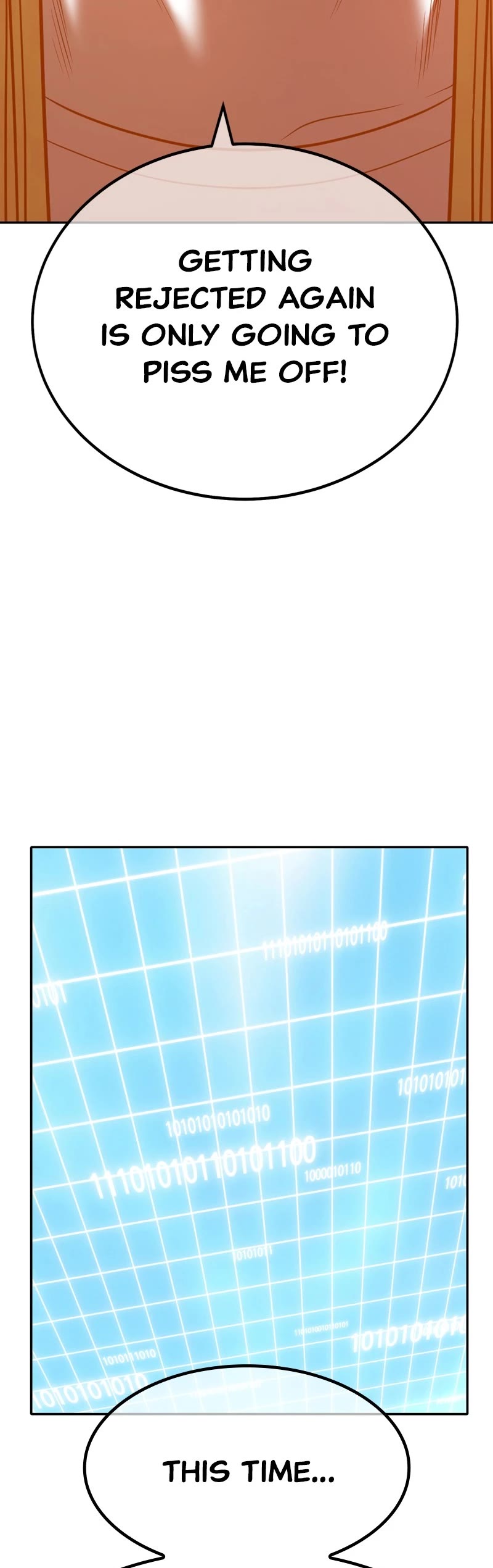 +99 Wooden Stick Chapter 55 page 159 - Chapter 55: Ep. 55 - Last Episode (1)