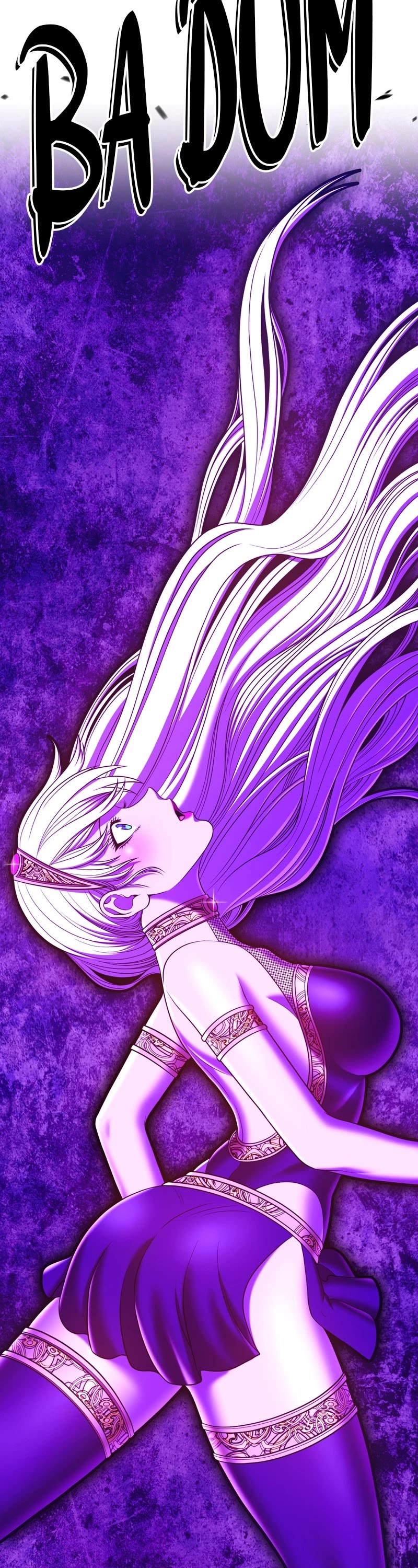 +99 Wooden Stick Chapter 55 page 163 - Chapter 55: Ep. 55 - Last Episode (1)