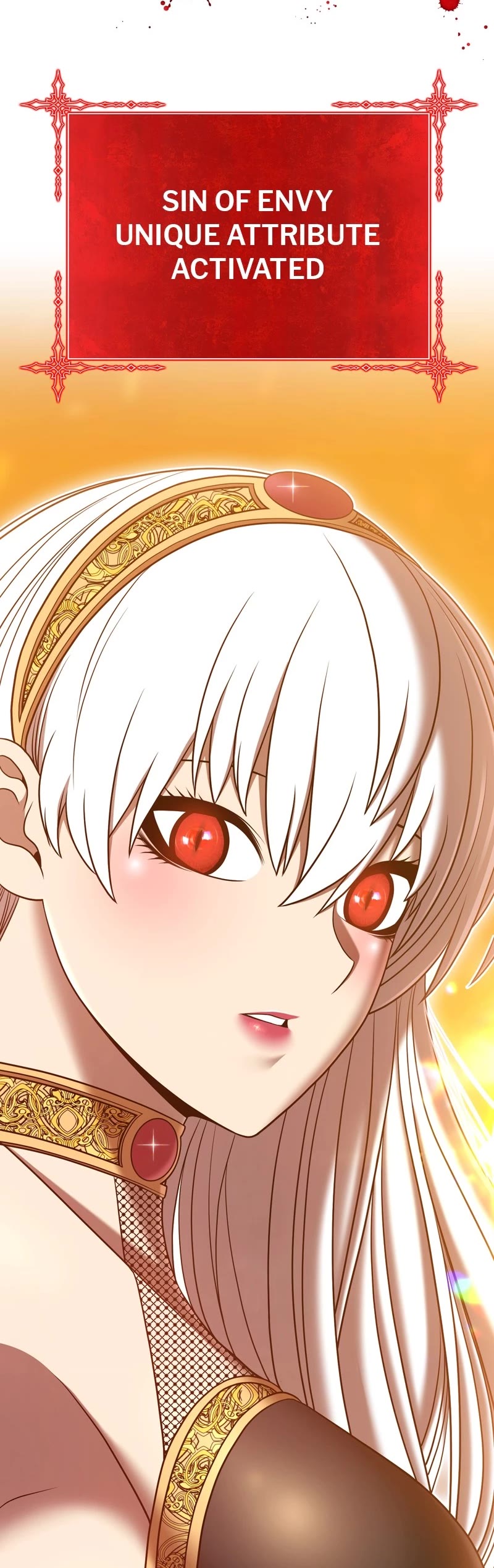 +99 Wooden Stick Chapter 55 page 170 - Chapter 55: Ep. 55 - Last Episode (1)