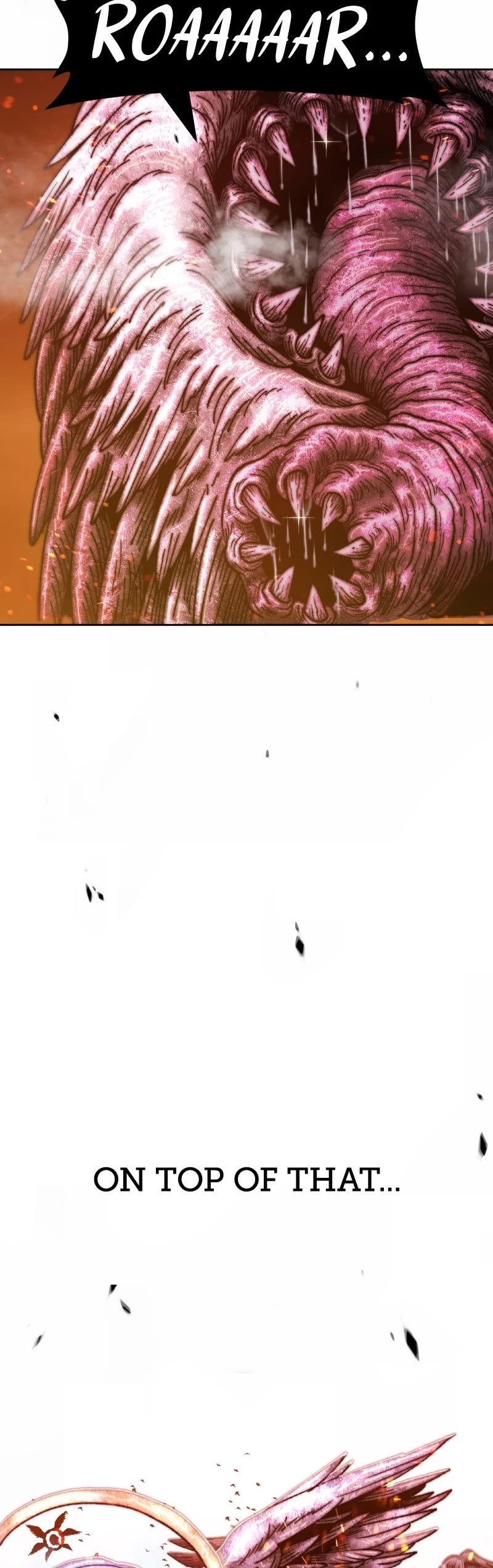 +99 Wooden Stick Chapter 55 page 20 - Chapter 55: Ep. 55 - Last Episode (1)