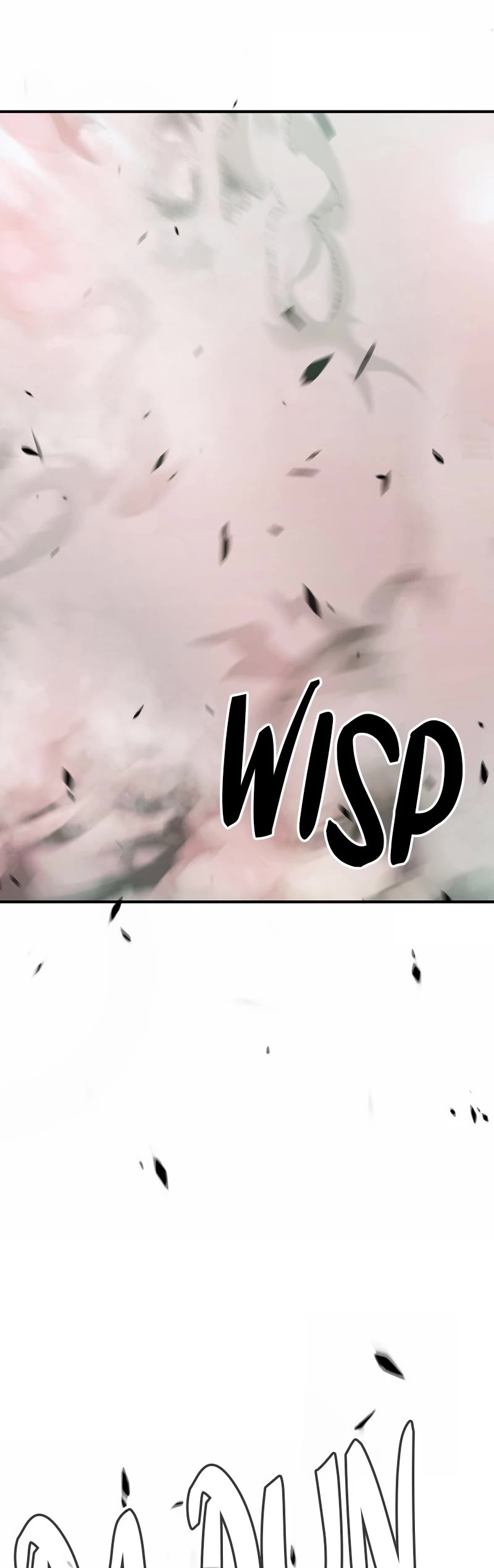 +99 Wooden Stick Chapter 55 page 25 - Chapter 55: Ep. 55 - Last Episode (1)