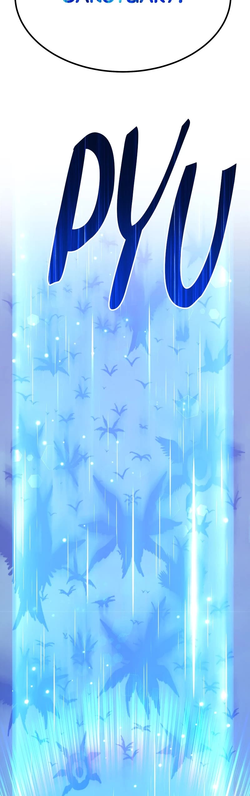 +99 Wooden Stick Chapter 55 page 29 - Chapter 55: Ep. 55 - Last Episode (1)