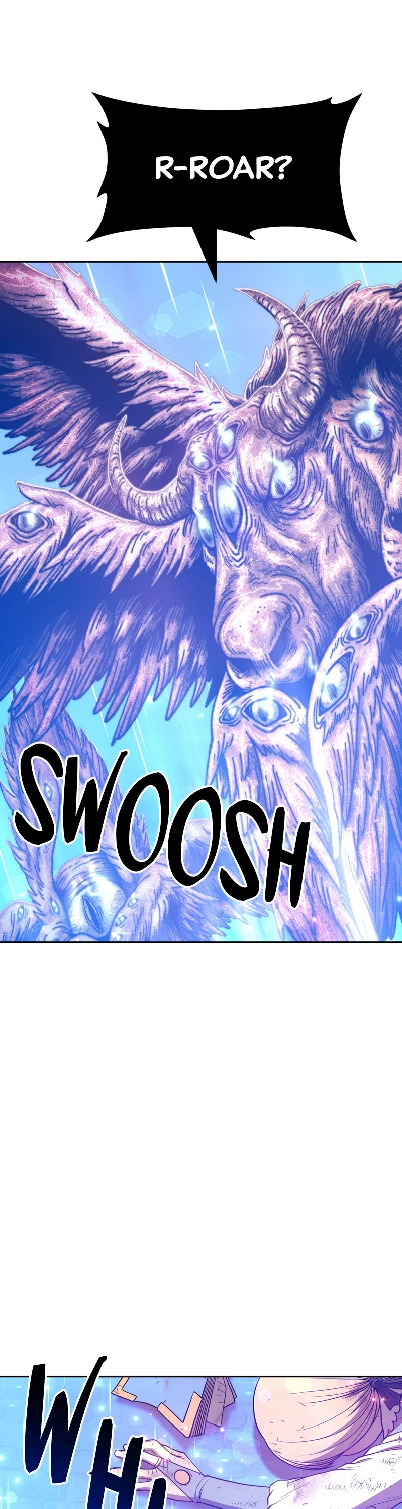 +99 Wooden Stick Chapter 55 page 31 - Chapter 55: Ep. 55 - Last Episode (1)